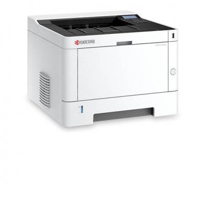 Impresora láser KYOCERA PA4000WX 110C1F2US0 monocromática A4 - carta/oficio, 42PPM, 1, 200 x 1, 200DPI, impresión dúplex, Wi-Fi Sustituto P2040dw Impresora láser KYOCERA PA4000WX 110C1F2US0 monocromática A4 - carta/oficio, 42PPM, 1, 200 x 1, 200DPI, impresión dúplex, Wi-Fi Sustituto P2040dw